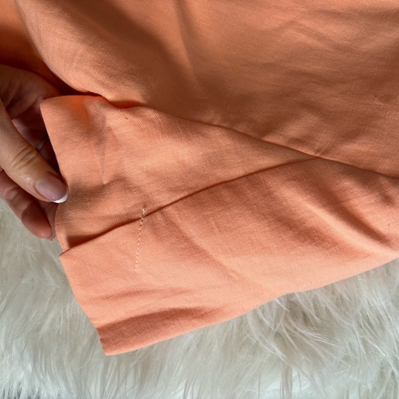 NWT Women’s Cute Cropped Blazer - Picture 2 of 4